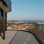 Otel Melia 4*