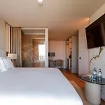 Melia 호텔 4*