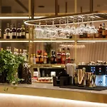 Melia Otel