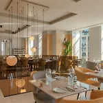 Melia Otel 4*