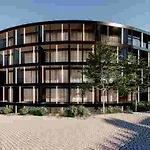 Melia Otel