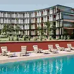 Otel Melia São João da Madeira
