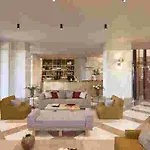 Melia 호텔 4*