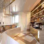 Melia 4* São João da Madeira