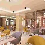 Melia Otel