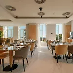 Ξενοδοχείο Melia 4*