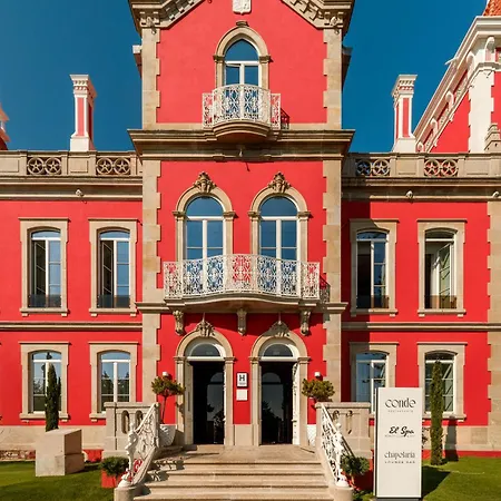 Melia São João da Madeira