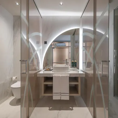 Melia São João da Madeira