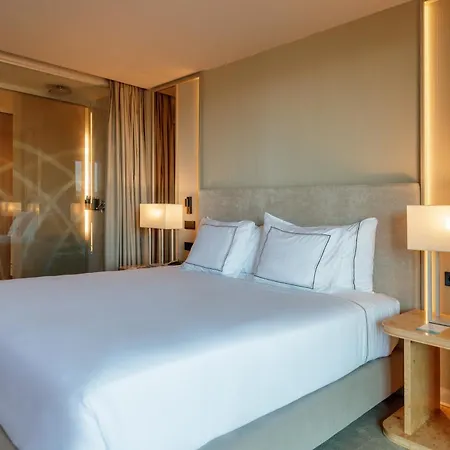 Meliá 4* São João da Madeira