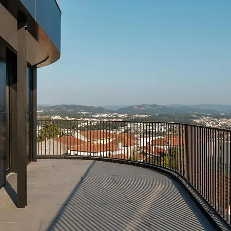 Melia São João da Madeira