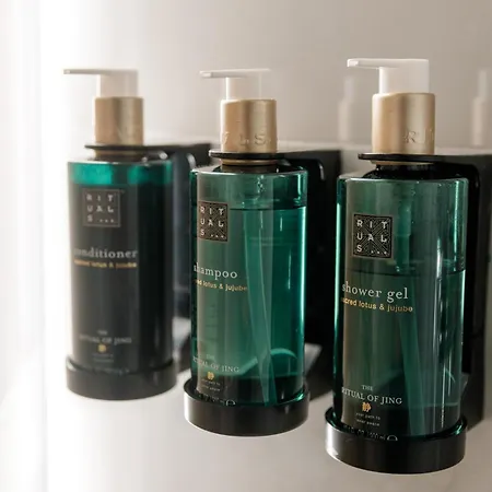 Melia São João da Madeira