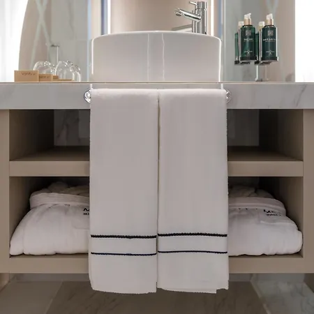 Melia São João da Madeira