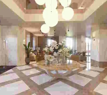 Melia Hotel Sao Joao da Madeira