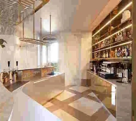 Melia 4* São João da Madeira