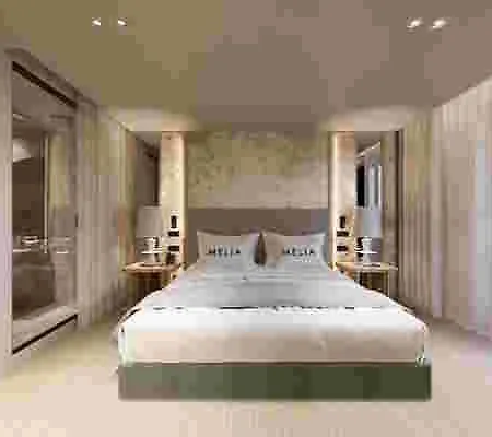 Melia Sao Joao da Madeira