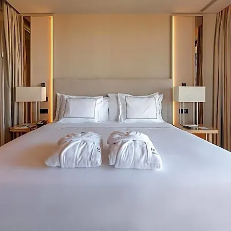Melia 4* São João da Madeira