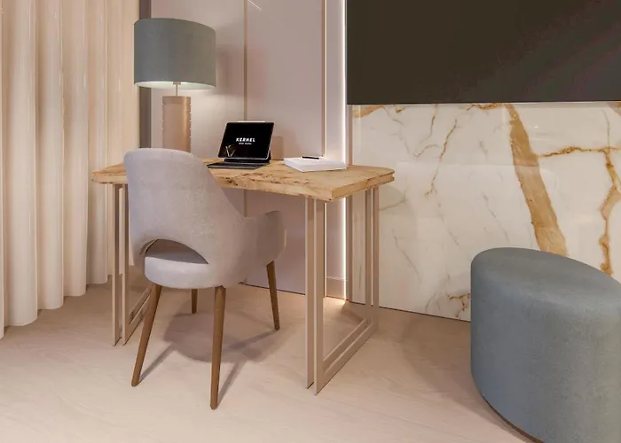 Melia 4* São João da Madeira