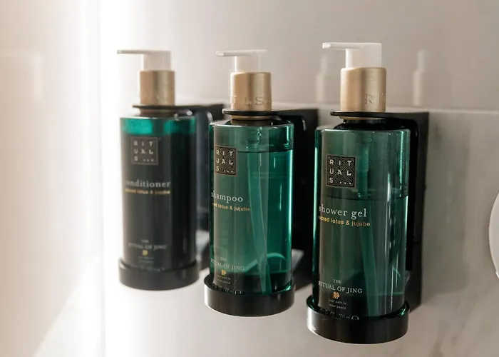 Melia São João da Madeira