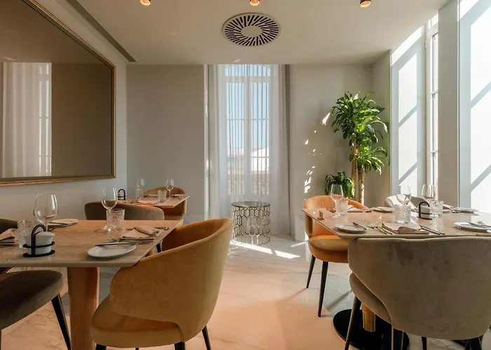 Melia São João da Madeira